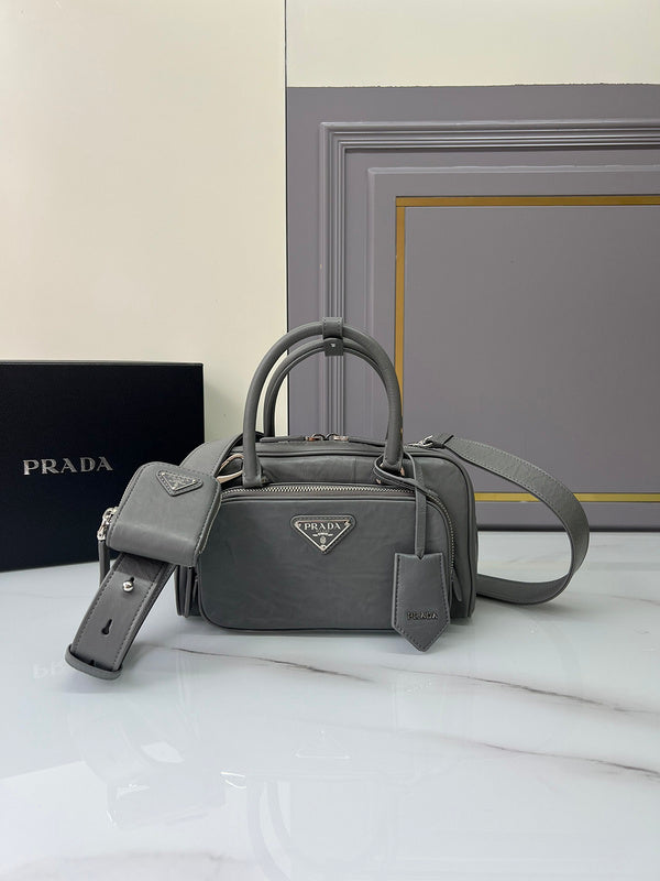 COZY BAGS - PD Bags - 752