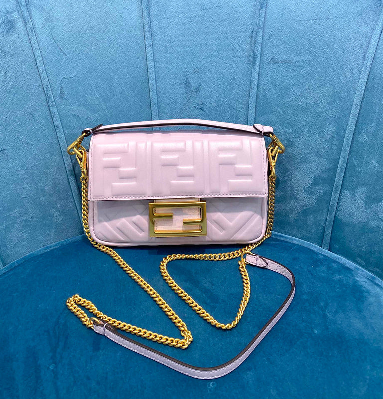 COZY BAGS - COZY BAGSE Bags - 405