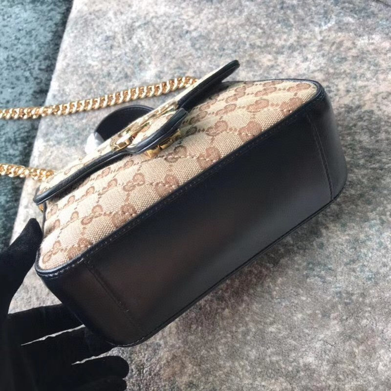 COZY BAGS - GUKI Women Bags - 835