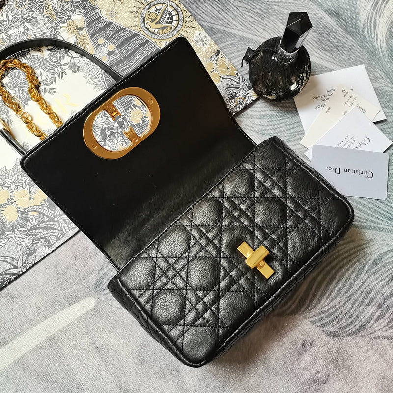 JB - DOR Lady Bags - 491
