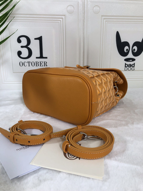 COZY BAGS - GYO Bags - 194