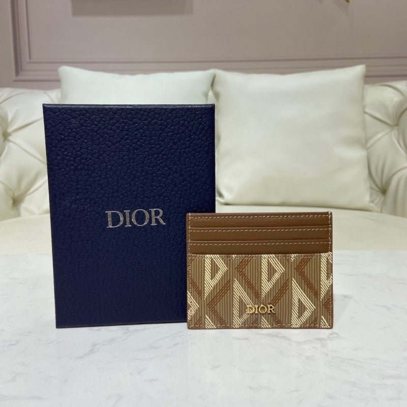 JB - DOR Wallets - 020