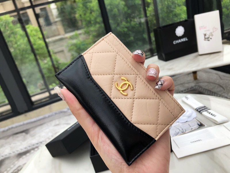 JB - CHL Wallets - 067
