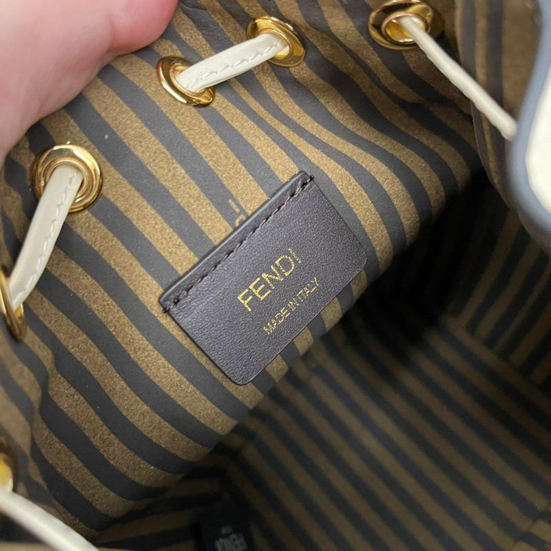 COZY BAGS - COZY BAGSE Bags - 350