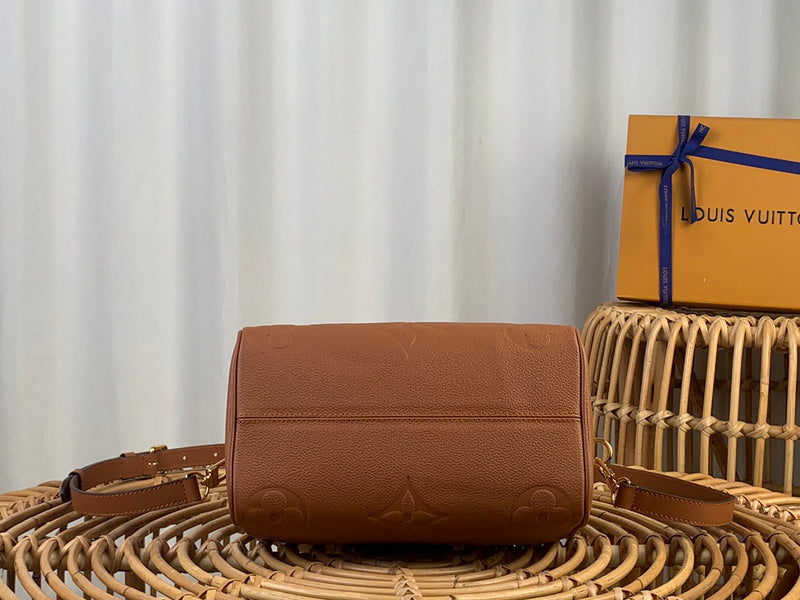 JB - LOV Lady Bags - 351