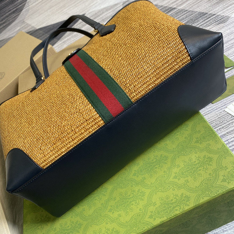 COZY BAGS - GUKI Bags - 1819