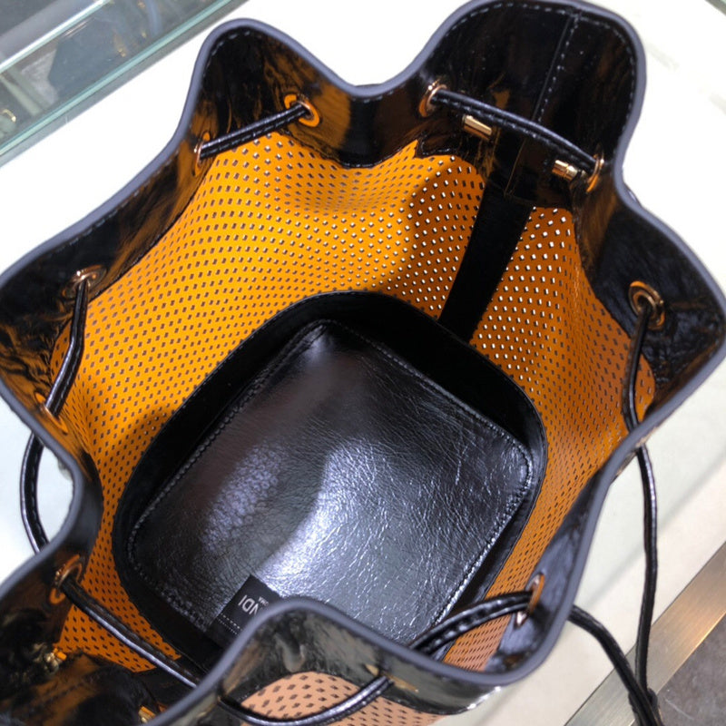 COZY BAGS - COZY BAGSE Bags - 265