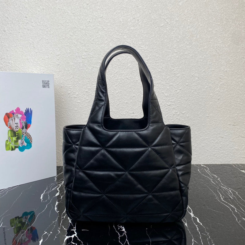 COZY BAGS - PD Bags - 904