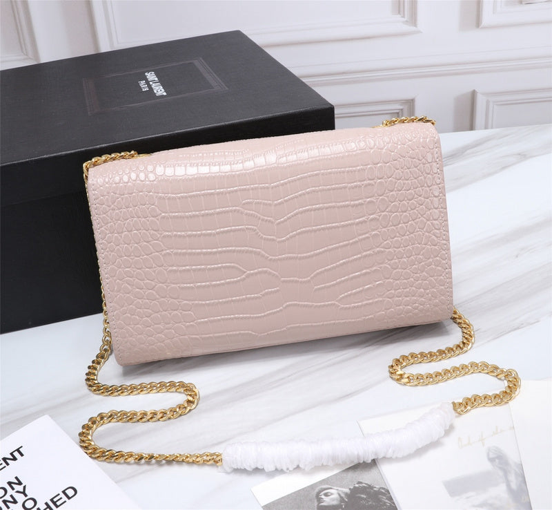 COZY BAGS - YLS Bags - 252