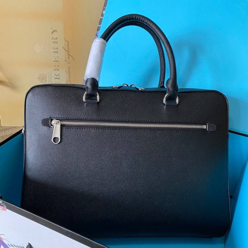 COZY - BOR Men Bags - 129