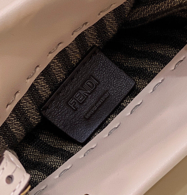 COZY BAGS - FDE Bags - 357