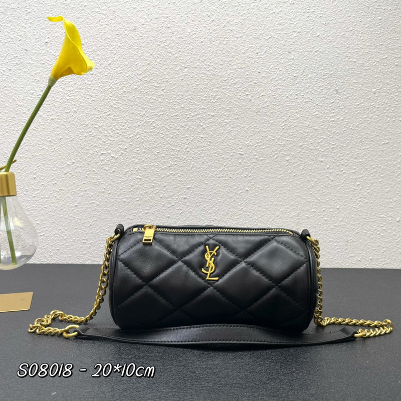 COZY - YLS Bags - 485