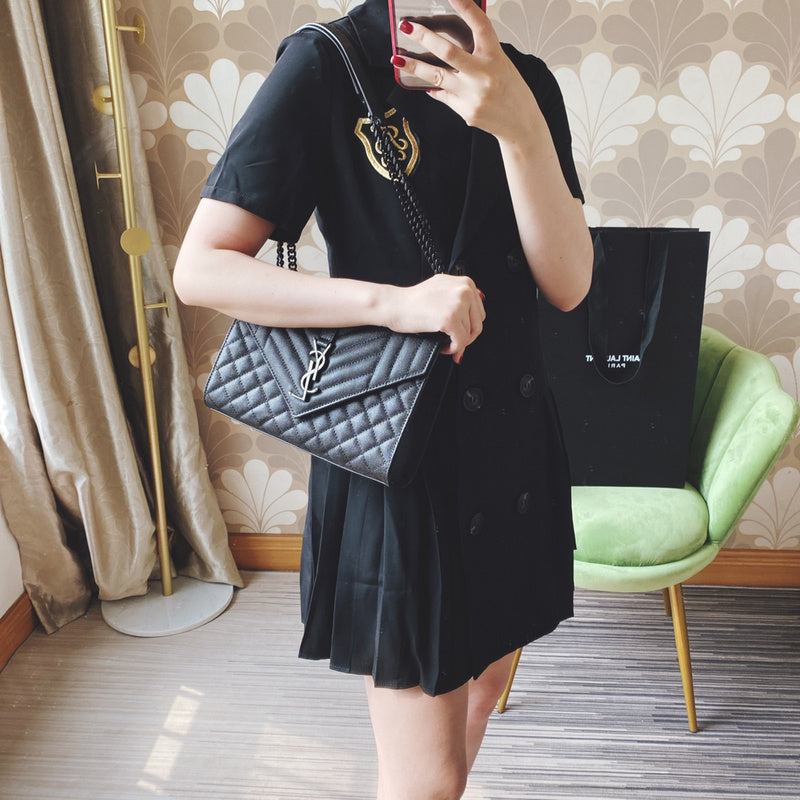 COZY BAGS - YLS Bags - 1116