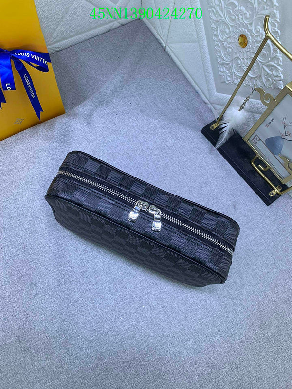 COZY BAGS - LOV Wallet - 544