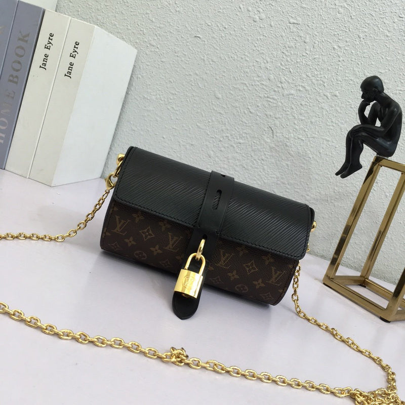 COZY - LOV Lady Bags - 939