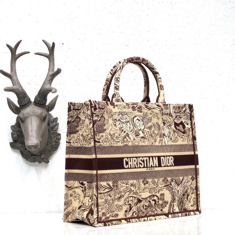 COZY - DOR Lady Bags - 730