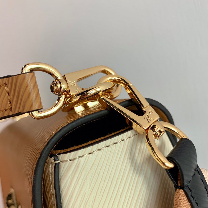 COZY BAGS - LOV Bags - 4747
