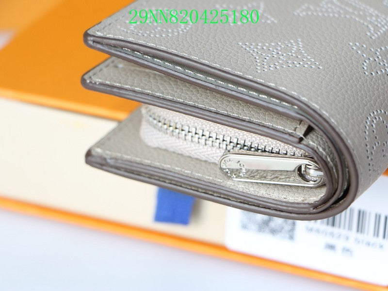 COZY BAGS - LOV Wallet - 1422