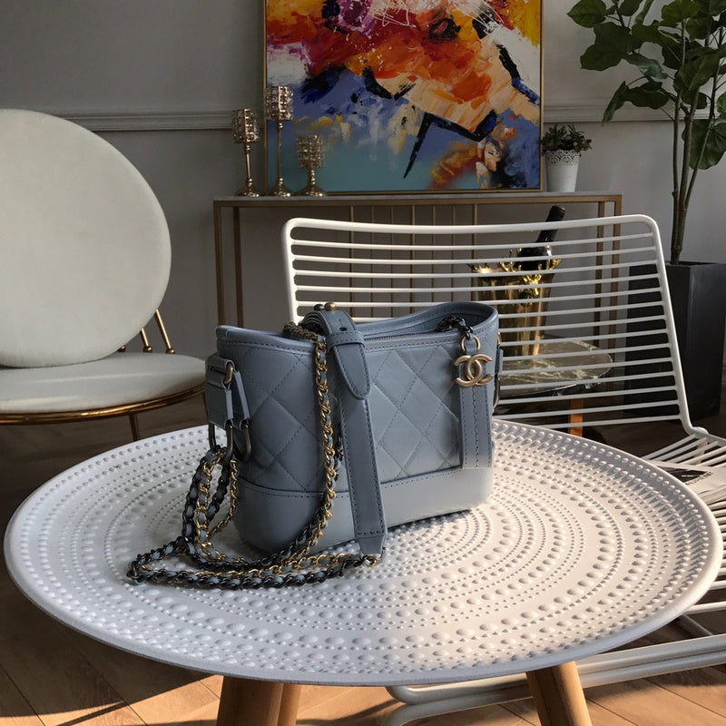 COZY BAGS - CHL Lady Bags - 133