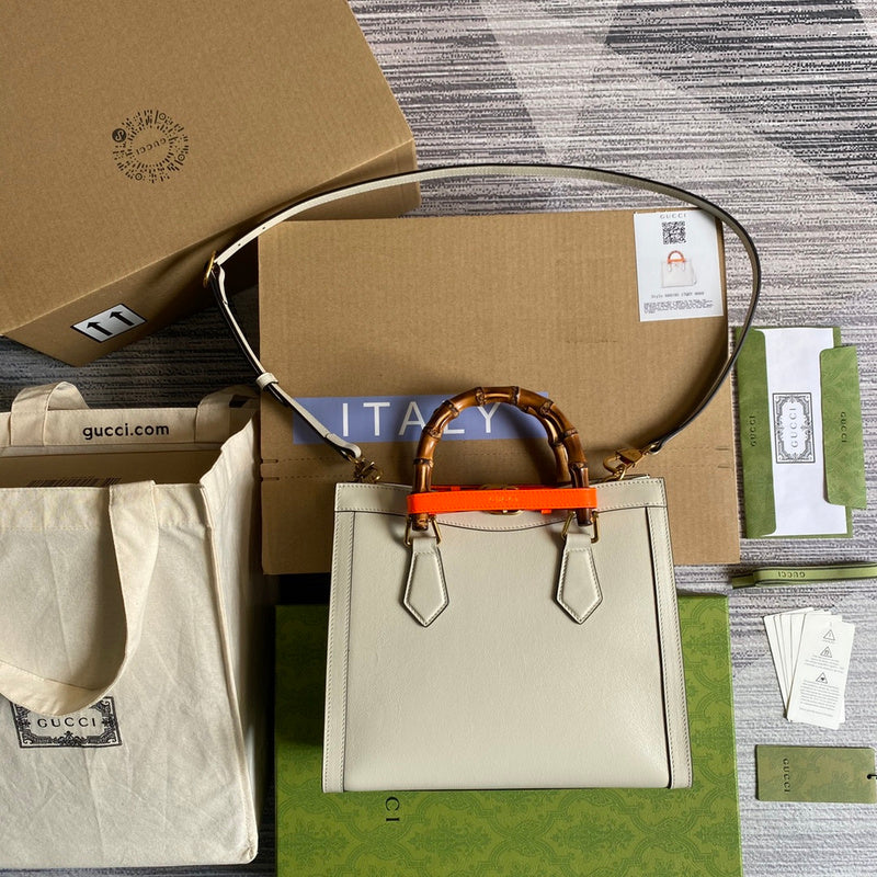 JB - Guki Lady Bags - 971