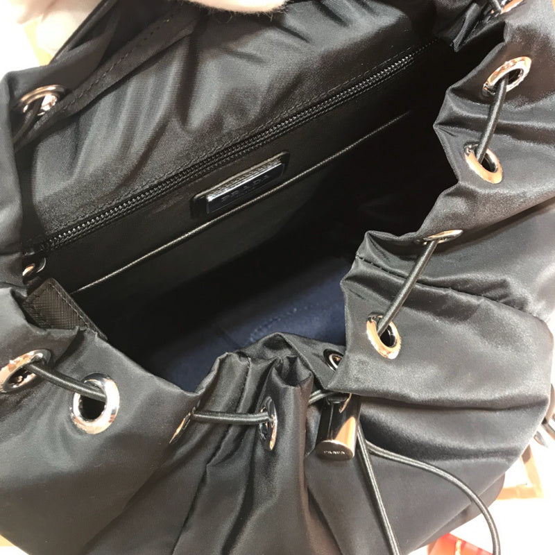 COZY BAGS - PD Men Bags - 102