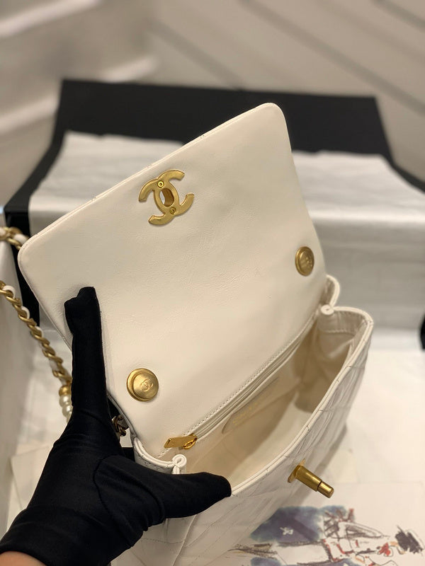 COZY BAGS - CHL Lady Bags - 292