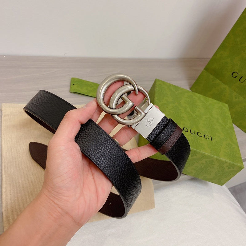 COZY BAGS - GUKI Belts - 120