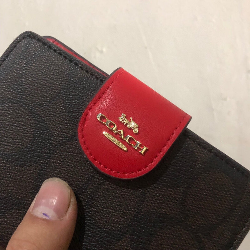 COZY - CAH Bags - 512