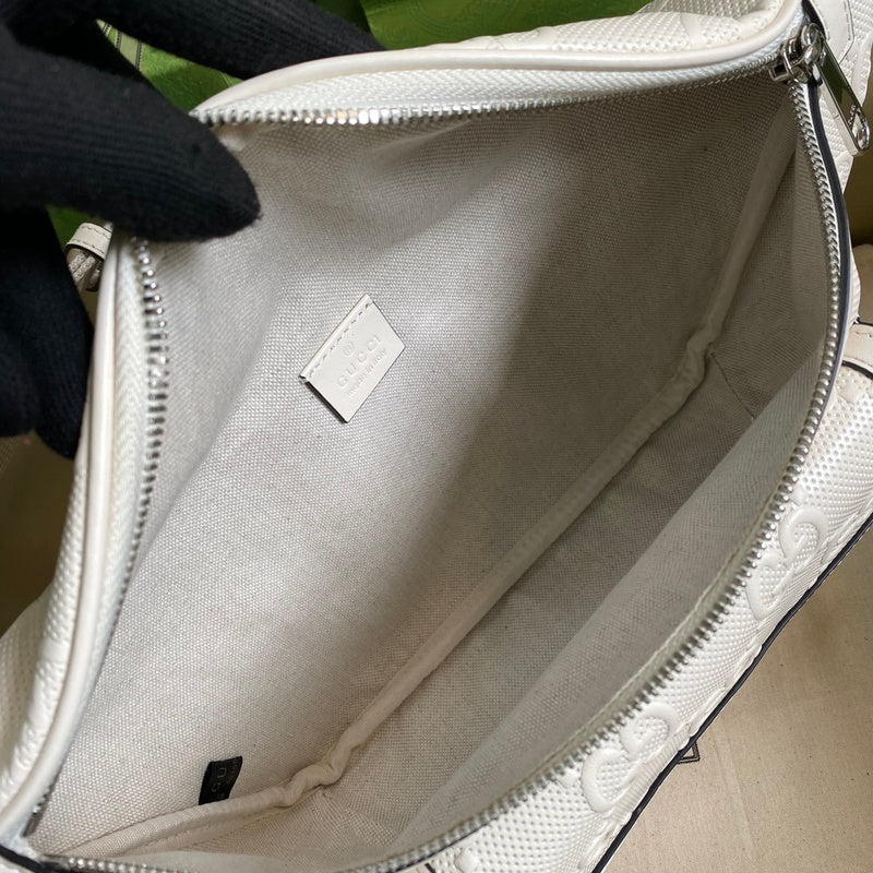 COZY BAGS - Guki Men Bags - 217