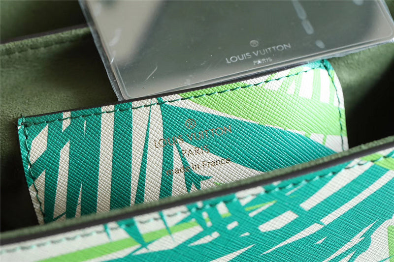 COZY - LOV Lady Bags - 2021