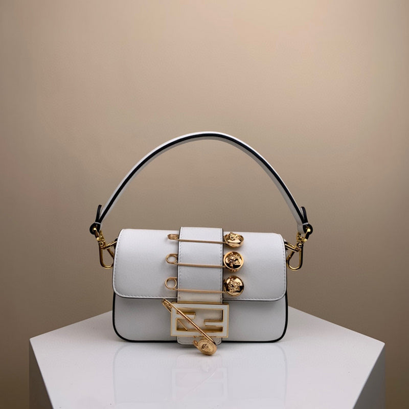 COZY BAGS - FDE Bags - 476