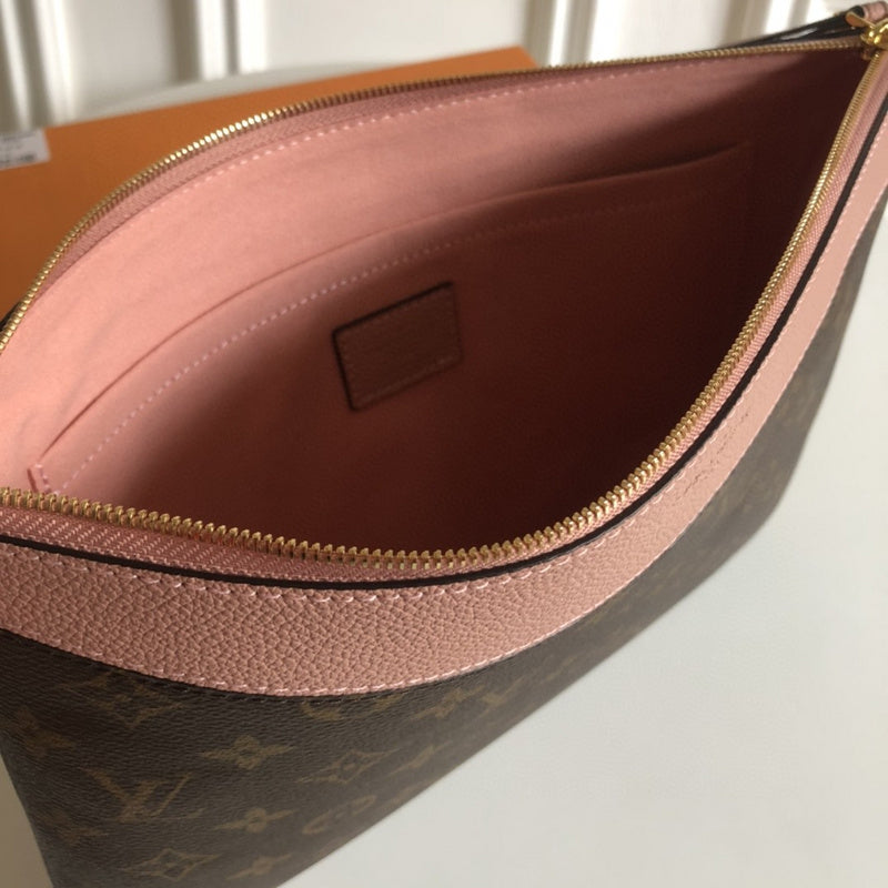 COZY BAGS - LOV Bags - 3633