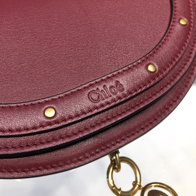 COZY - CLE Bags - 097