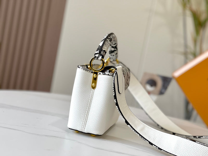 COZY BAGS - GUKI Women Bags - 1712