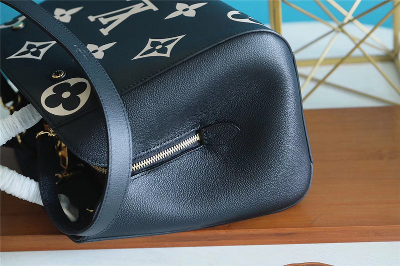 COZY - LOV Lady Bags - 1606