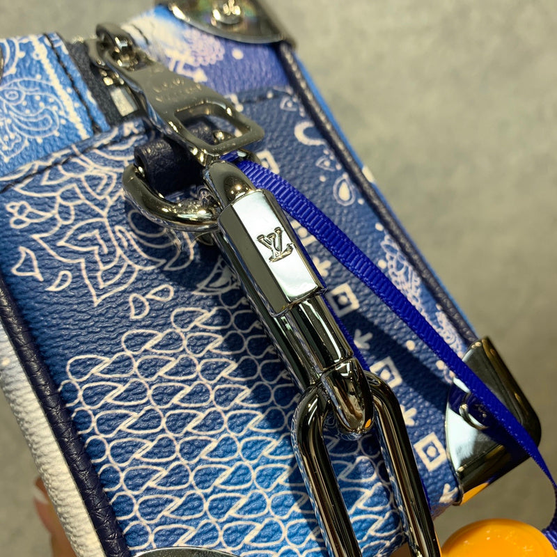 COZY - LV Bags - 2112