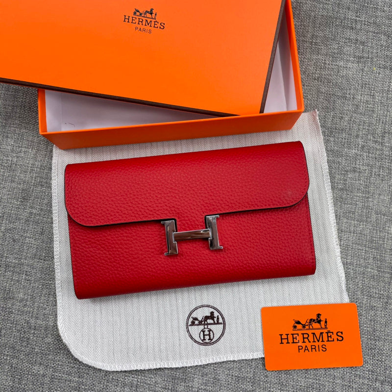 COZY BAGS - HMS Bags - 704
