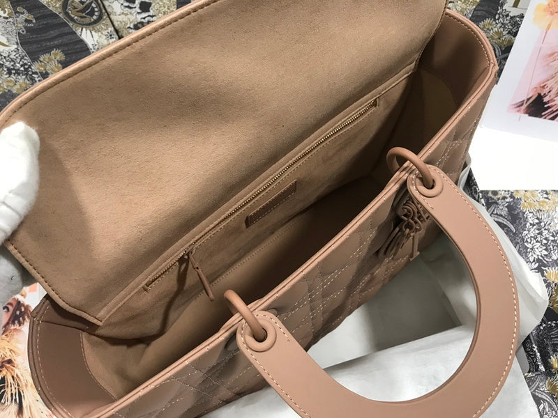 COZY BAGS - DOR Bags - 428