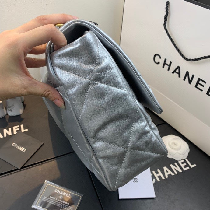 COZY BAGS - CHL Lady Bags - 094