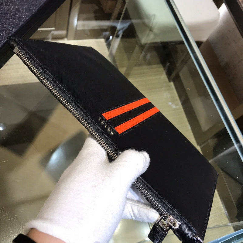 COZY BAGS - PD Wallets - 112