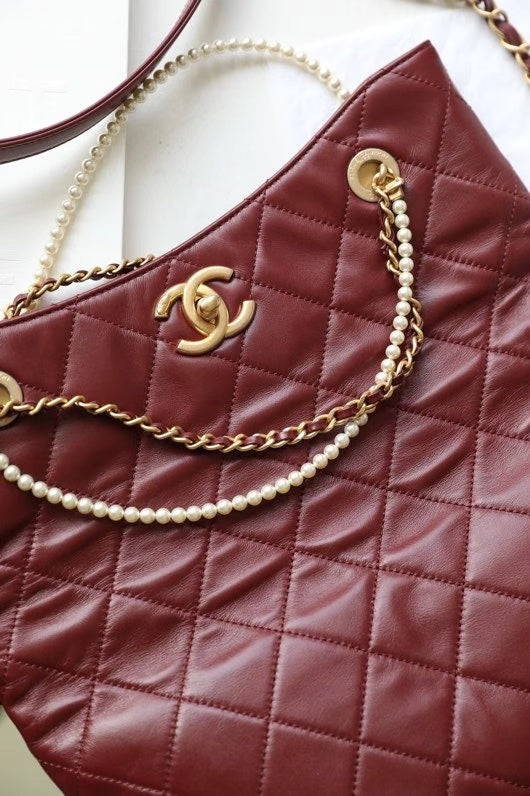 COZY BAGS - CHL Lady Bags - 690