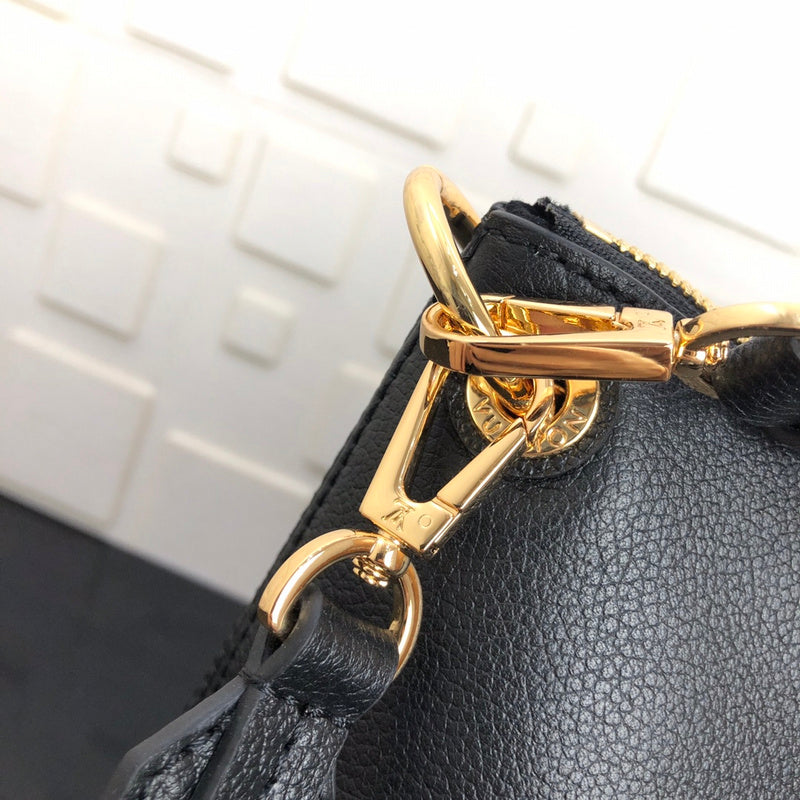 COZY BAGS - LOV Bags - 4334