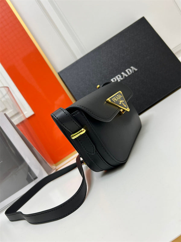 COZY BAGS - PD Bags - 078