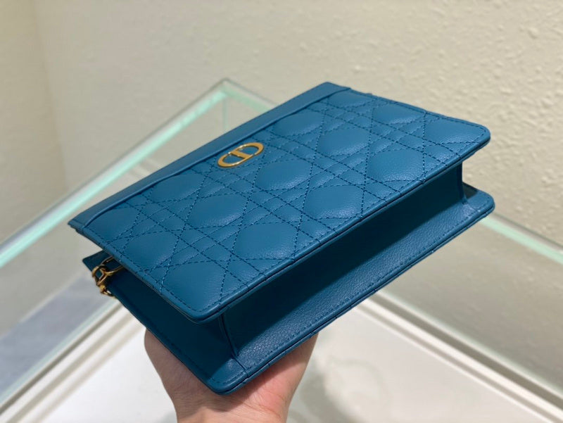 JB - DOR Wallets - 054