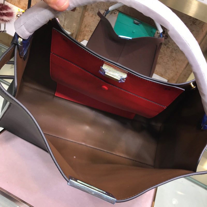 COZY BAGS - COZY BAGSE Bags - 485