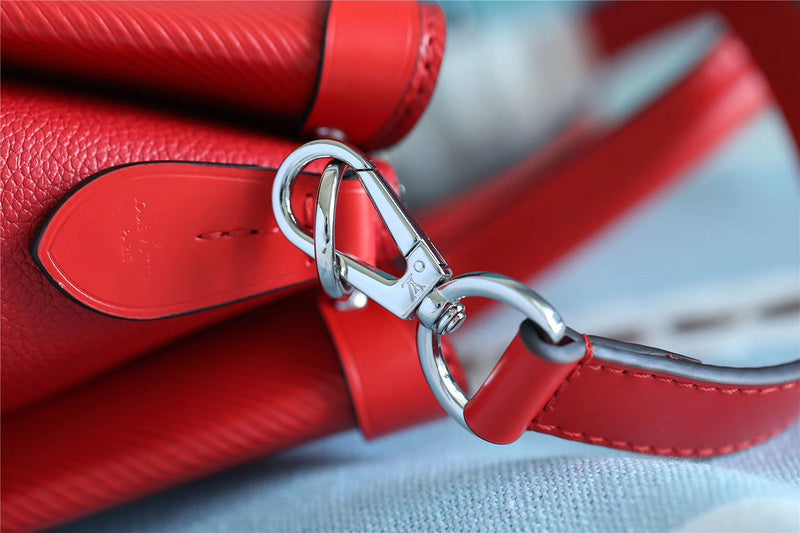 COZY - LOV Lady Bags - 2100
