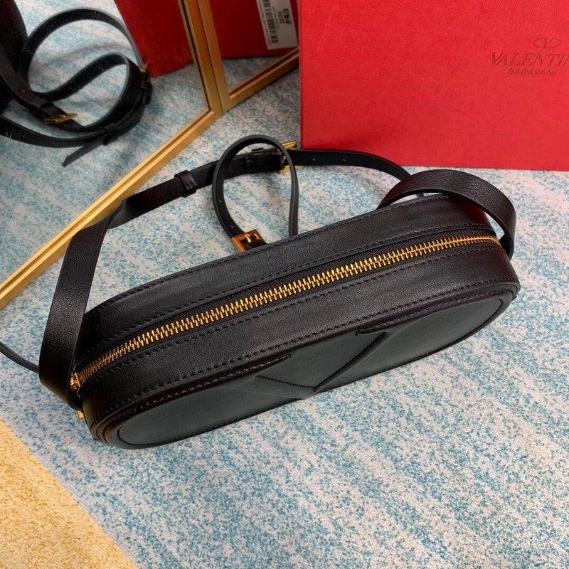 JB - VEL Lady Bags - 104