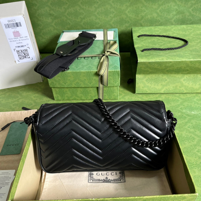 COZY BAGS - GUKI Women Bags - 334