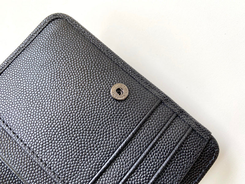 COZY - YLS Wallets - 043