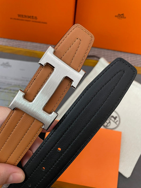 JB - HMS Belts - 010